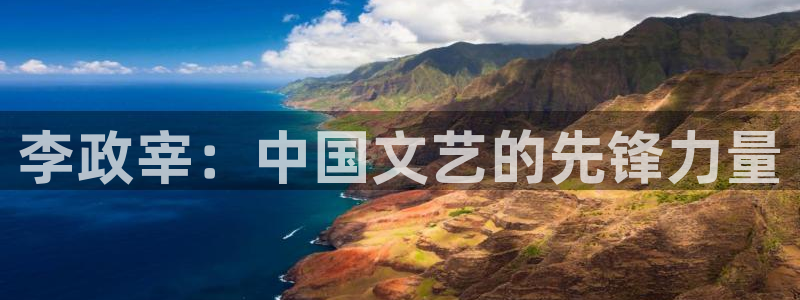 午夜天堂av天堂久久久