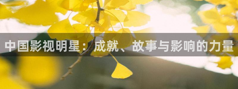 18久久视频