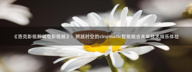 久久视频下载