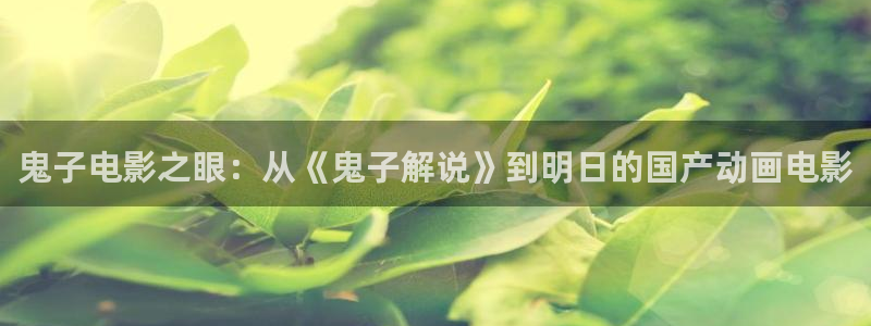 av影院久久久