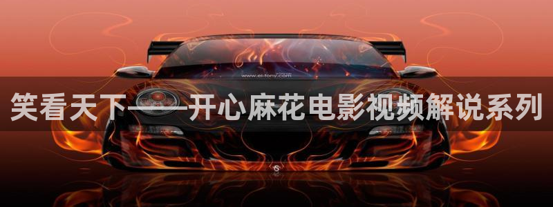 91精品国产高清91久久久久久
