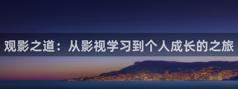 国产精品久久久久久日韩电影