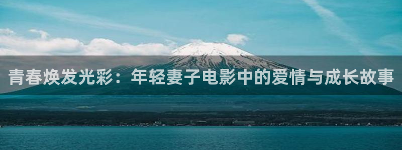 久久久久视频.