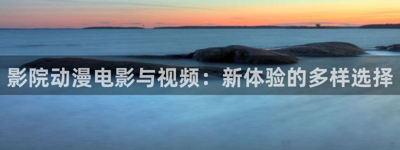 久久久久精品电影网站