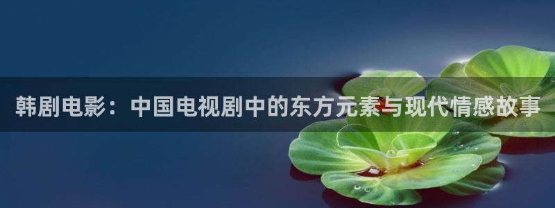 午夜电影久久久
