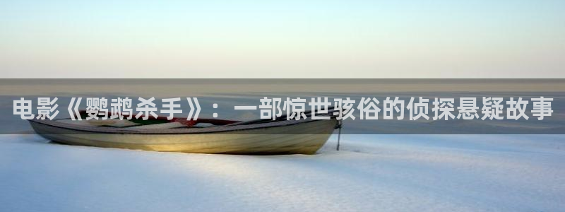 久久久久小视频
