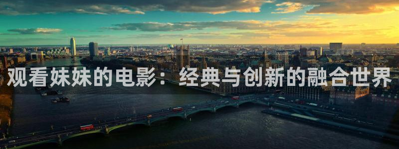午夜天堂av天堂久久久