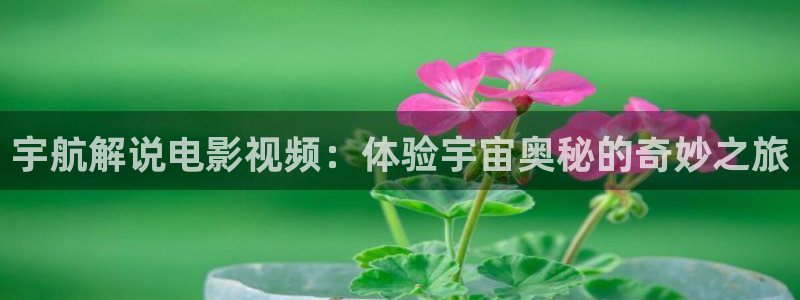 国产久久视频