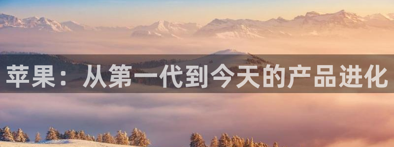 久久久久在线影院