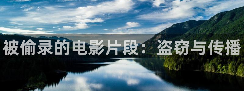 久久视频精品在线免费