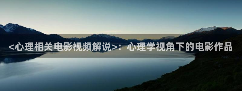 午夜影院久久久久久