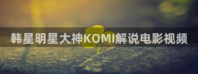 久久久影院电影免费