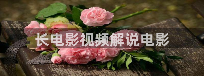 中国精品久久久久久久久影院