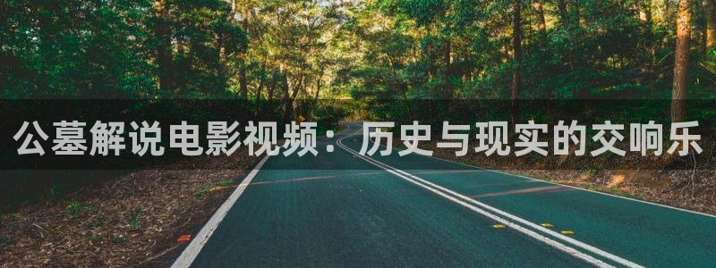 久久视频免费国产