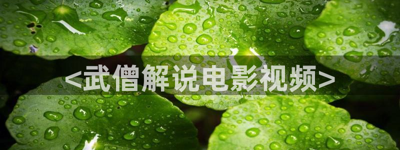 久久久久久久久久久久久久久影院