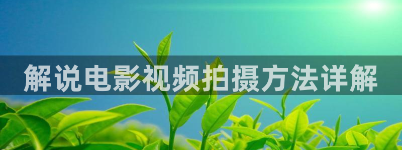久久视频