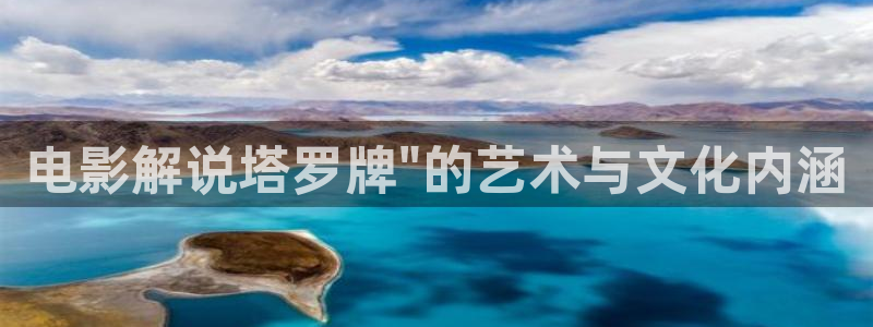 午夜精品网站久久久亚洲精品影院
