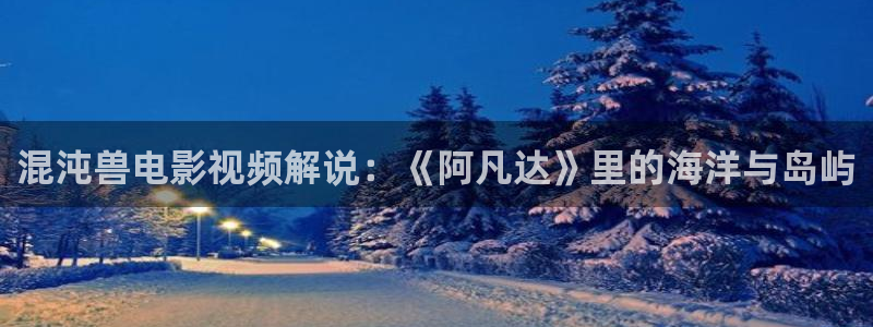.久久视频
