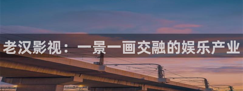 宅男影院久久久