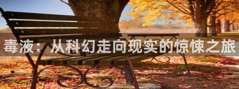 神马影院久久久