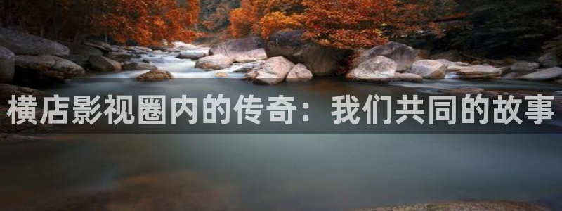 精品久久久电影
