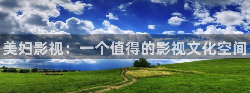 日韩久久久影院