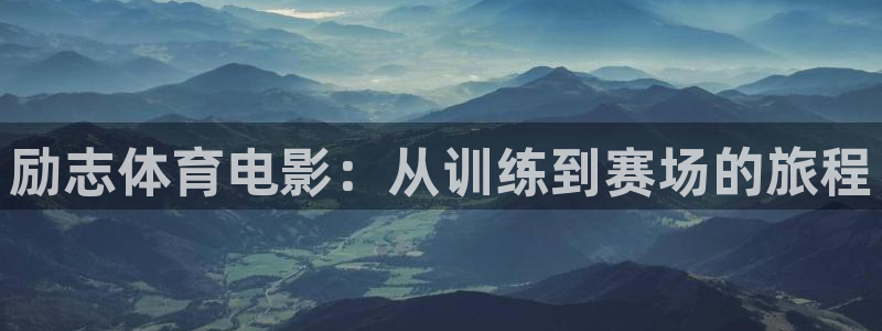 免费在线久久视频