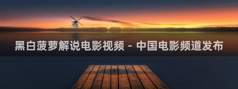 国产精品电影久久久久久久