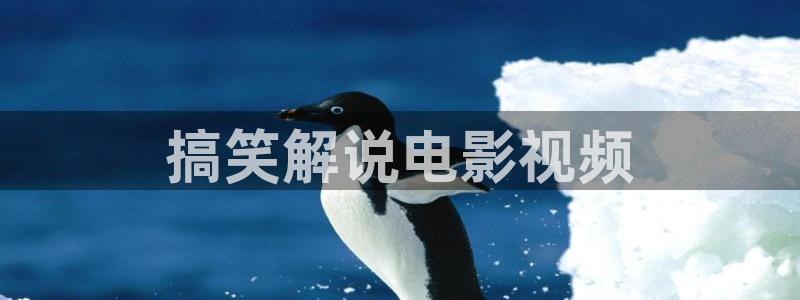 久久久久久国产午夜影院