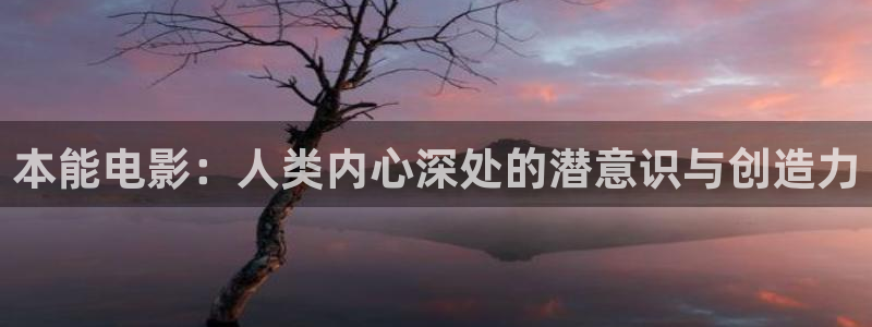 97久久久免费观看
