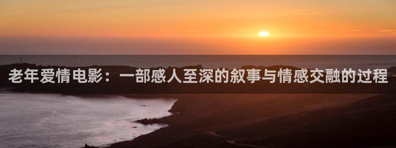 99国产精品久久久久影院