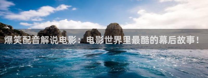 久久视频合集