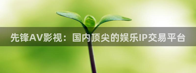 国产精品久久久久影院优