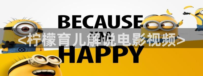 久久视频com