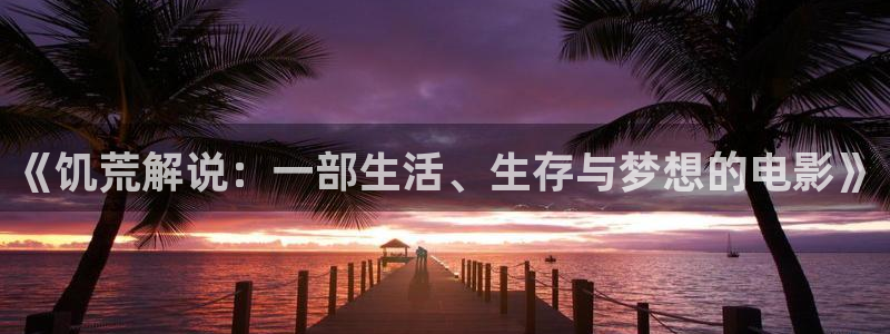 久久视频久久视频在线观看