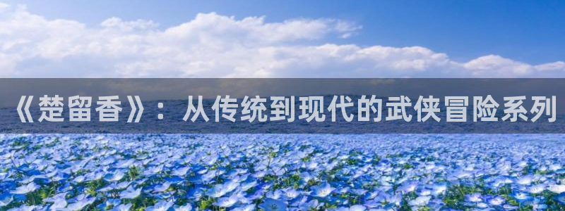 久久视频久久视频99视频