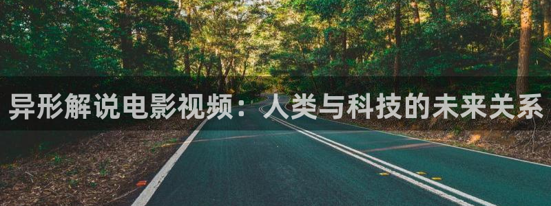 久久视频这里是精品
