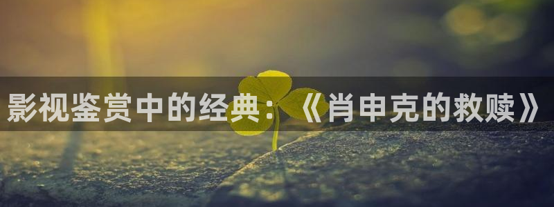 原久久视频