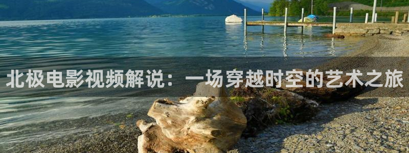 久久久影院电视剧在线观看：北极电影视频解说：一场穿越时空的艺术之旅