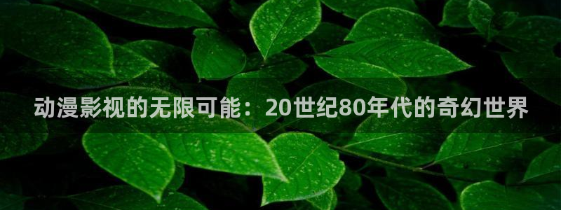 偷拍久久视频