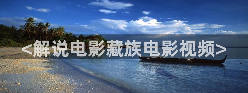 久久久久久青草视频