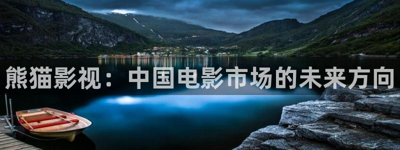 色愁久久久影院