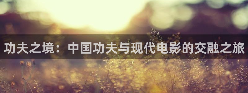 久久视频xxx