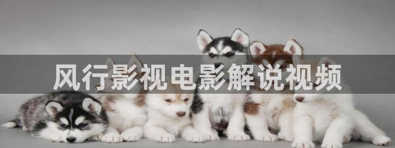 久久久草影院