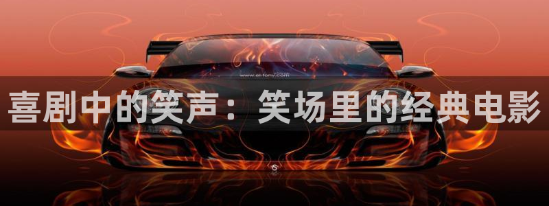 www..久久久