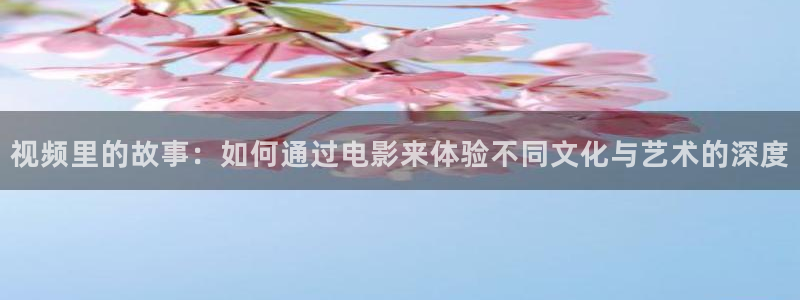 久久久影视网