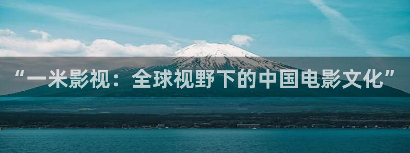 久久视频播放
