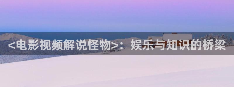 成年影院久久久
