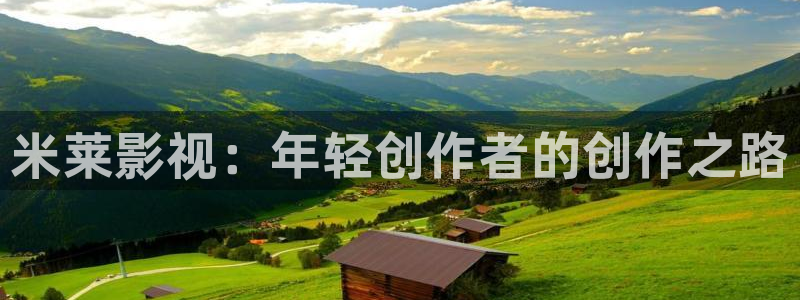 亚洲影院久久久