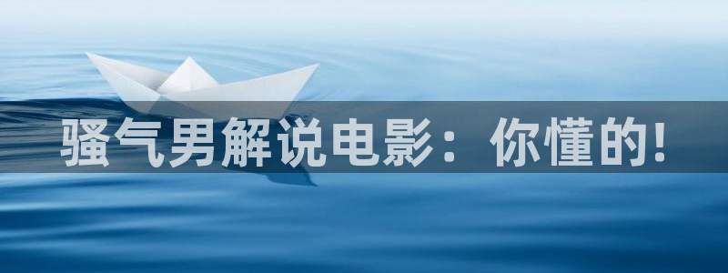 草久久久影院